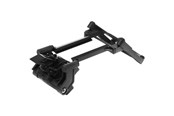 Droner - DJI - Antenna Mounting Bracket for Matrice 200 - CP.HY.00000074.01