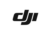 Droner - DJI - Wind - CP.HY.00000020.01