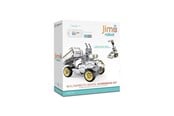 Konstruktionslegetøj - UBTECH Robot Kits - TruckBot Sæt - TRUCKBOTS