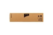 Blæk, Toner & Forbrugsstoffer - Sharp Cartridge Black (MXB45GT)  VE 1 Stück für MX - MXB45GT