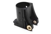 Droner - DJI - Matrice 600 Pro - PART 26 Foldable Frame Arm Mount - CP.SB.000342