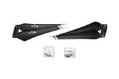 Droner - DJI - Prop 2195 Foldable Part 58 CW/CCW - CP.SB.000314