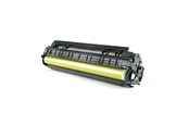 Blæk, Toner & Forbrugsstoffer - Konica Minolta TN-328Y - Yellow Toner - AAV8250