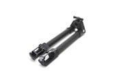Droner - DJI - Ronin2 Part 58 C-Stand Barcket - CP.RN.00000000.01