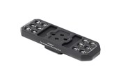 Droner - DJI - Ronin 2 Top Accessory Mounting Plate - CP.RN.00000001.01