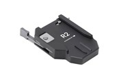 Droner - DJI - Ronin 2 Universal Tripod Adapter - CP.RN.00000002.01