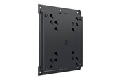 Vægbeslag, AV-Beslag & AV-Møbler - Multibrackets M VESA Wallmount Flip & Tilt 200/300/400 - Maks 50 kg - Maks størrelse 95" - 7350073737802