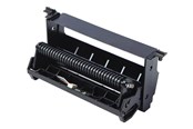 Blæk, Toner & Forbrugsstoffer - Brother Label Peeler Unit Accessory to TD-4420TN/4 - PALP003