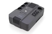 UPS - DIGITUS UPS Line-Interactive 800VA/480W AVR 4xSCHU - DN-170111