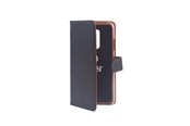 Mobil - Covers & Cases - CELLY Wally - WALLY1001