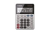Lommeregner - Canon LS-122TS Desktop Calculator - 2470C002