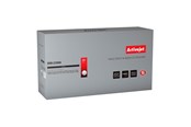 Blæk, Toner & Forbrugsstoffer - ActiveJet DRB-2200N Supreme version - DRB-2200N