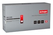 Blæk, Toner & Forbrugsstoffer - ActiveJet DRB-2100N Supreme version - DRB-2100N