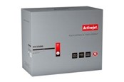 Blæk, Toner & Forbrugsstoffer - ActiveJet Toner Activejet ATX-3250NX (zamiennik Xerox 106R01 - ATX-3250NX