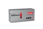 Blæk, Toner & Forbrugsstoffer - ActiveJet Supreme - ATK-3110N