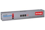 Blæk, Toner & Forbrugsstoffer - ActiveJet Supreme - ATM-321CN