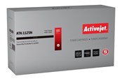 Blæk, Toner & Forbrugsstoffer - ActiveJet Supreme - ATK-1125N