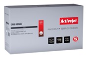 Blæk, Toner & Forbrugsstoffer - ActiveJet Beben Activejet DRB-3100N (zamiennik Brother DR-31 - DRB-3100N