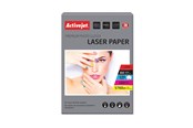 Blæk, Toner & Forbrugsstoffer - ActiveJet Premium - AP4-160G100L