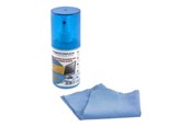 Mobil - Andet Tilbehør - Esperanza - cleaning kit - ES1215901299903353