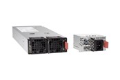 Strømforsyning - HP E Aruba 6400 Strømforsyning - 1800 Watt - ATX - 80 Plus - R0X35A#ABB
