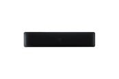 Musemåtte & tilbehør - Razer Ergonomic Wrist Rest Pro For Full-sized Keyboards - RC21-01470100-R3M1