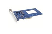 Harddisk - tilbehør - OWC Accelsior S - OWCSSDACL6G.S