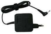 Strømforsyning - Lenovo AC Adapter PA-1450-55LU 20V2.25A COO Strømforsyning - ATX - 80 Plus - 01FR116