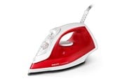 Strygning - Philips Dampstrygejern Zelazko EasySpeed GC1724/40 2000W - GC1742/40