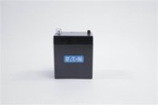 Service & support - Eaton Battery+ - 68750SP