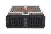 Harddisk-array - HGST WD Ultrastar Data60 - 1ES1464