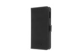 Mobil - Covers & Cases - Insmat Exclusive FlipCase - 650-2728