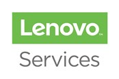 Service & support - Lenovo 3Y Premier Support upgrade from 2Y Onsi - 5WS0W86648