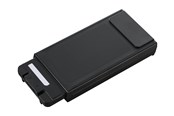 Batteri til bærbare computere - Panasonic 6 Cell Battery for FZ-55 - FZ-VZSU1HU