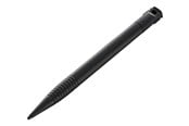 Systemtilbehør (kølepasta mv.) - Panasonic Capacitive Stylus pen FZ-55 - CF-VNP551U
