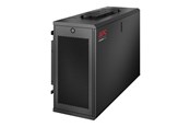 Rack skabe - APC NetShelter WX - AR106VI