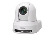 Netværkskamera - Sony BRC-X400 - conference camera - BRC-X400/W