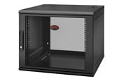 Rack skabe - APC NetShelter WX - AR109SH6