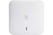 Access Point - LevelOne WLAN Access Point AC1200 Dual Band PoE - 54621407