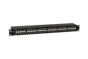 Strømforsyning - LevelOne ESP-2400 - PoE surge protector Strømforsyning - ATX - 80 Plus - ESP-2400