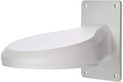 Netværksudstyr & Forlænger til trådløs - LevelOne CAS-2321 Wall Mount for FCS-33xx - CAS-2321