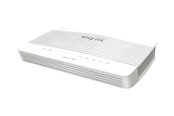 Modem & Mobilt WiFi - DrayTek Vigor 2765 (VDSL2/ADSL2) - V2765B-DE-AT-CH