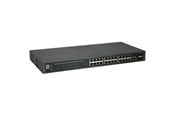 Switch - LevelOne Switch 24x GE GEP-2652 2xGSFP 37 - GEP-2652