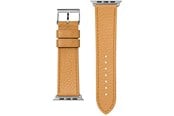 Smartwatch - Tilbehør - Laut Milano - LAUT_AWS_ML_BR