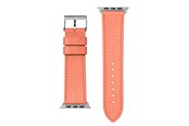 Smartwatch - Tilbehør - Laut MILANO CORAL42mm - LAUT_AWL_ML_P