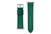 Smartwatch - Tilbehør - Laut MILANO EMERALD 38mm - LAUT_AWS_ML_GN