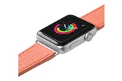 Smartwatch - Tilbehør - Laut Milano - LAUT_AWS_ML_P