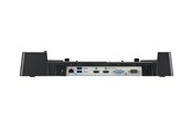 Dockingstation - Panasonic Port Replikator FZ-55 - FZ-VEB551U