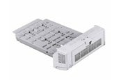 Blæk, Toner & Forbrugsstoffer - OKI Duplex-C824/C834 - 47079403