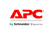 Køling og blæser - APC temperature & humidity sensor - ACAC10036